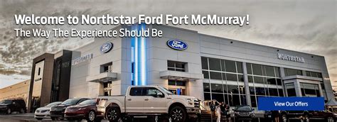 North star ford - Used Ford Explorer 2020 4. Used Ford F-150 2019 4. Used Ford Escape 2021 3. Used Ford Escape 2019 3. Show me more... Used Vehicles for sale in Calgary. Plenty of used Vehicles available at North Star Ford Calgary in Calgary.